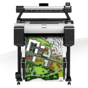 DRIVER PLOTTER CANON TM 300 WINDOWS 8 X64 DOWNLOAD