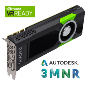 Afbeeldingsresultaat voor quadro p5000