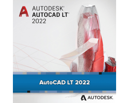 AutoCAD LT