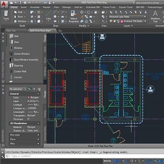Autocad 2020 Collection Autocad Arcitecture Map 3d Mep Electrical