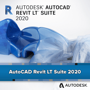 Nieuw Revit Lt Autocad Lt 2020