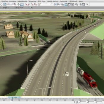 Civil 3d software Civil 3d software